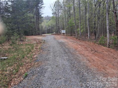 2312 Magnolia Place Morganton NC 28655