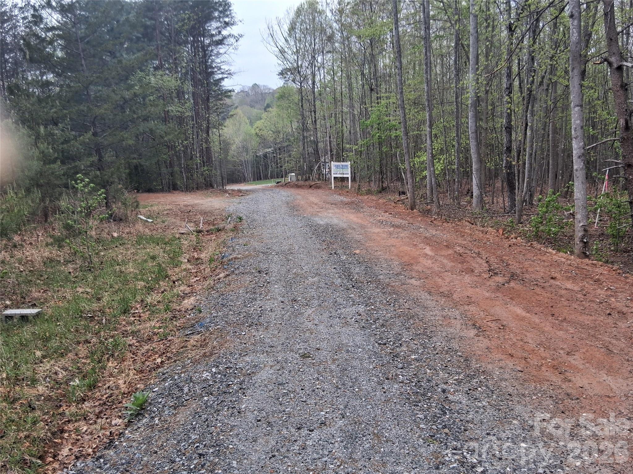 2312 Magnolia Place Morganton NC 28655