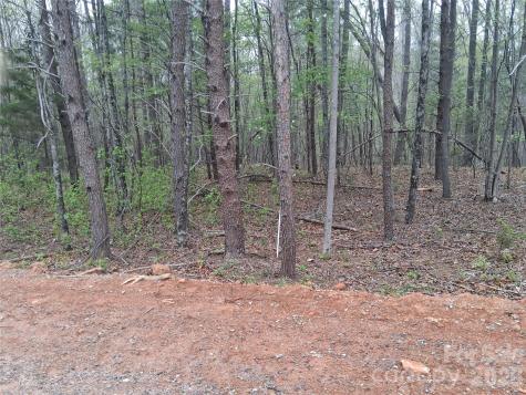 2312 Magnolia Place Morganton NC 28655