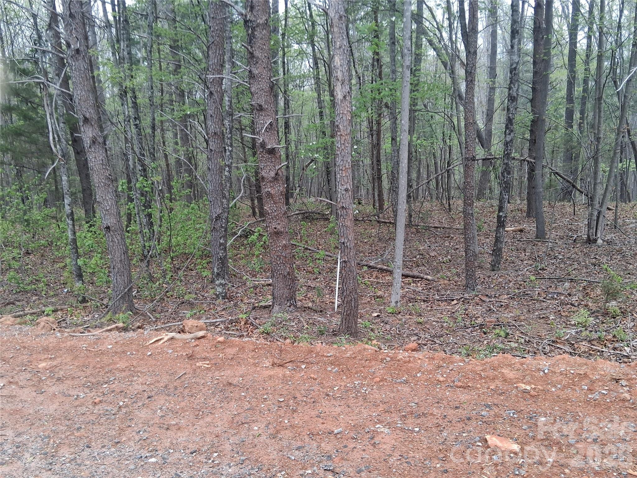 2312 Magnolia Place Morganton NC 28655
