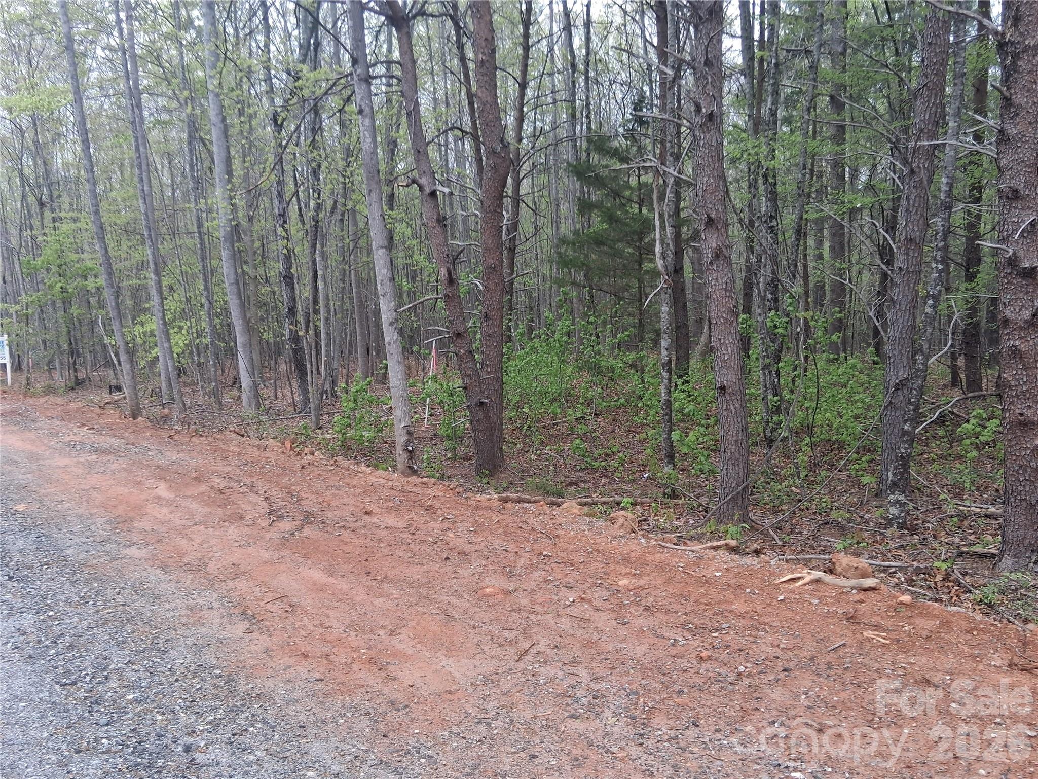 2312 Magnolia Place Morganton NC 28655