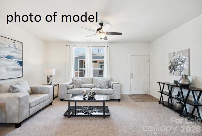 2312 Magnolia Place Morganton NC 28655