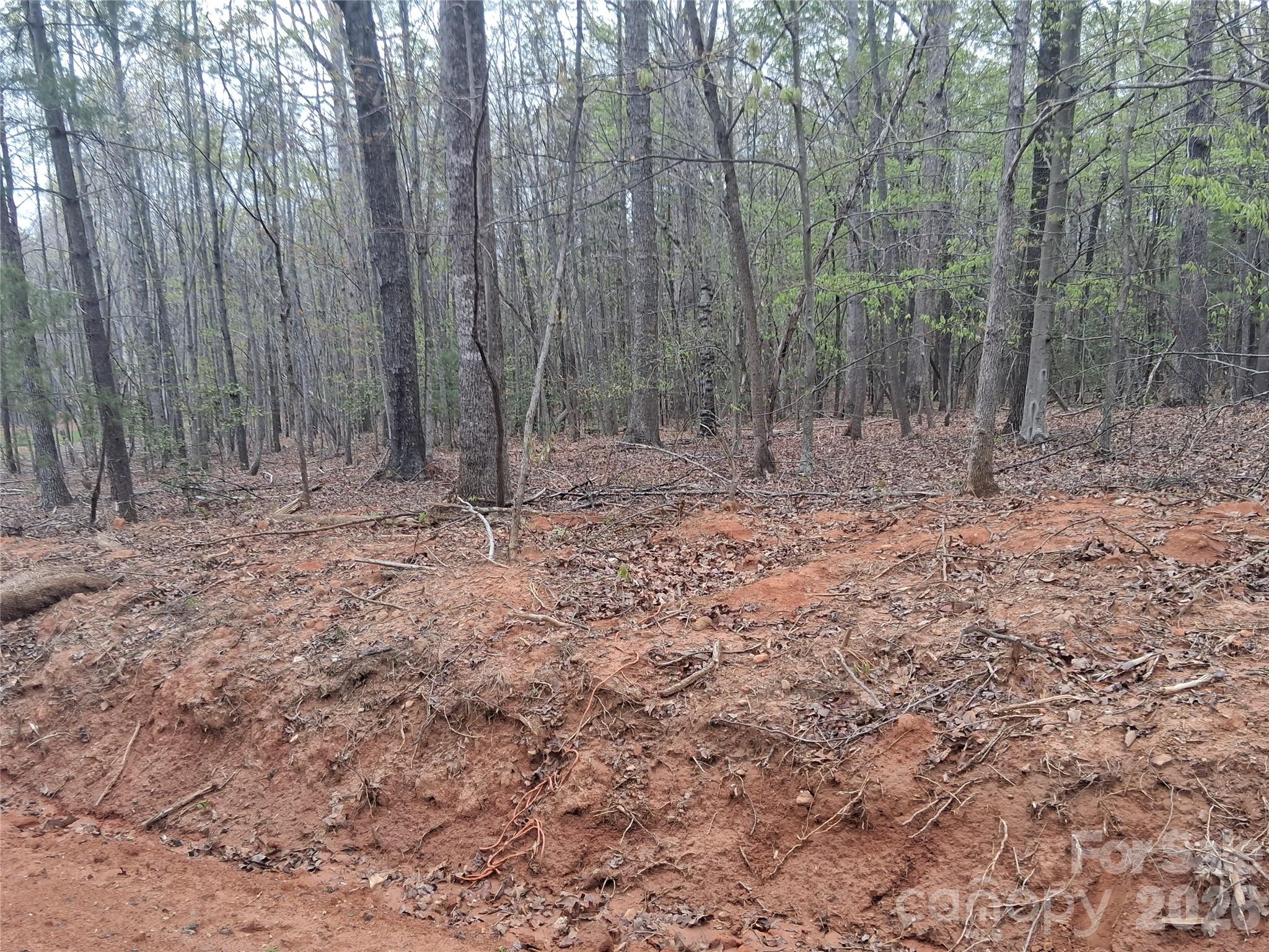2312 Magnolia Place Morganton NC 28655