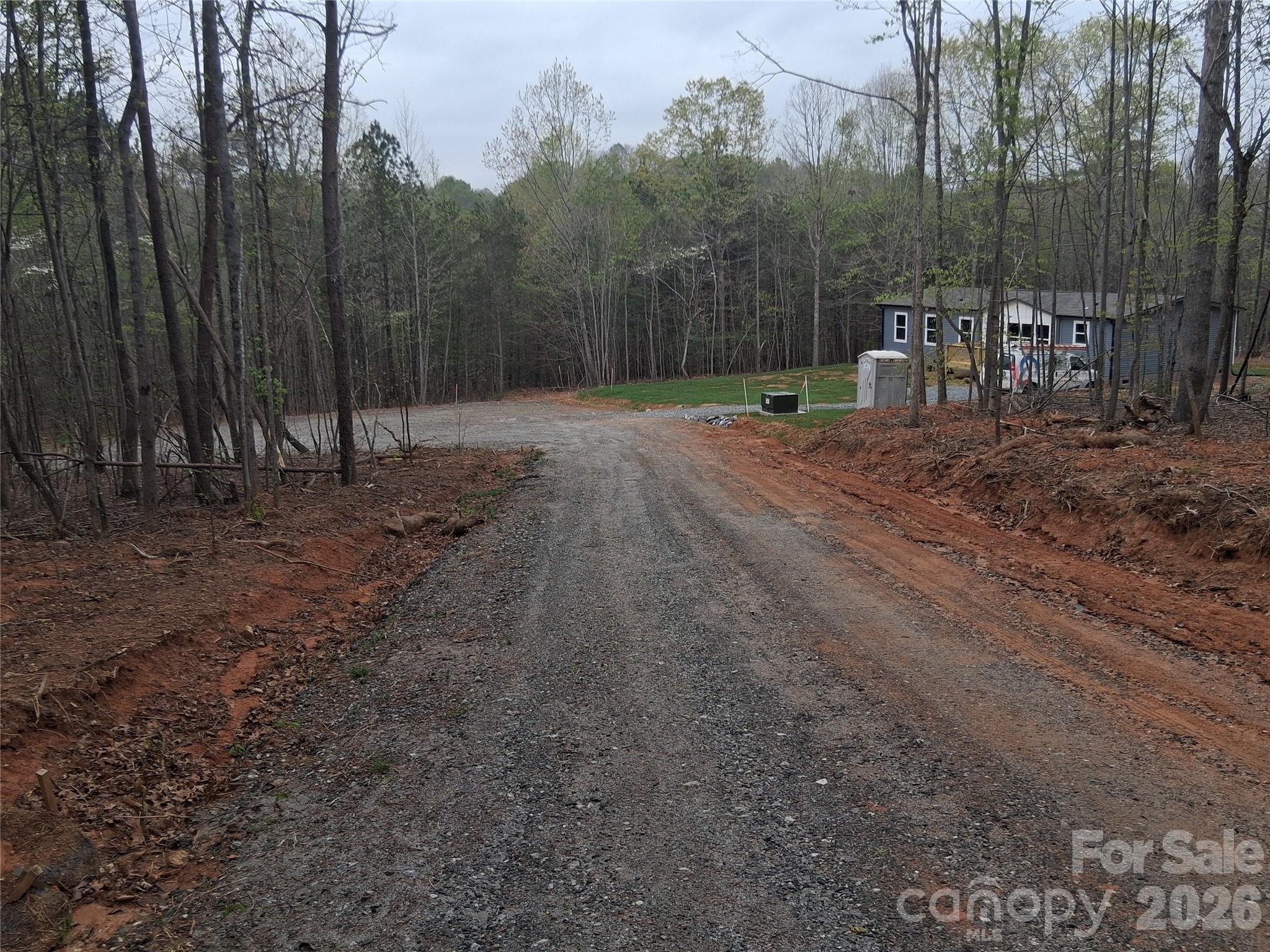 2312 Magnolia Place Morganton NC 28655