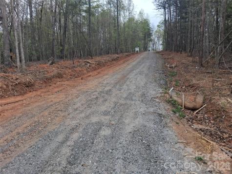 2312 Magnolia Place Morganton NC 28655