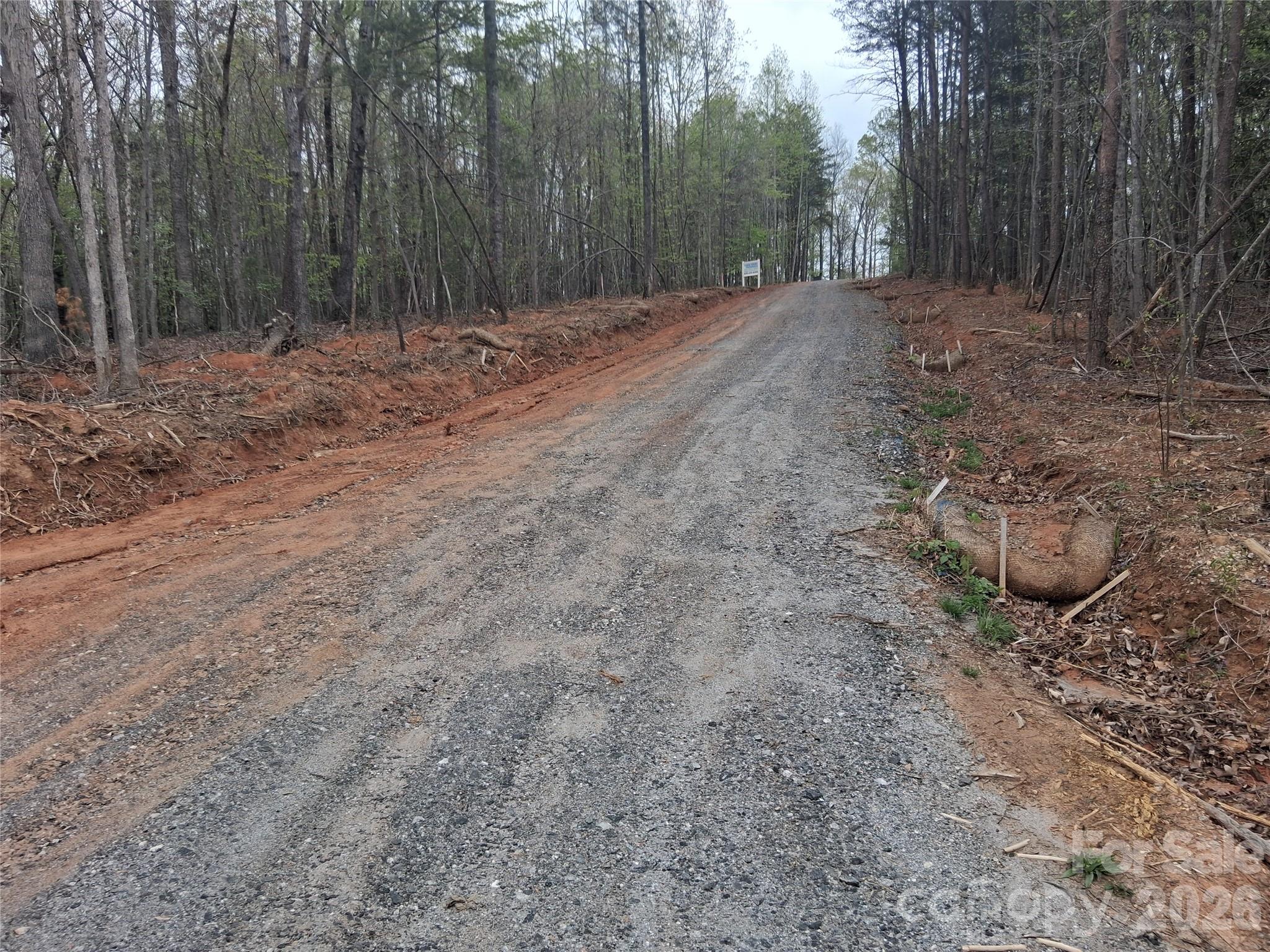 2312 Magnolia Place Morganton NC 28655