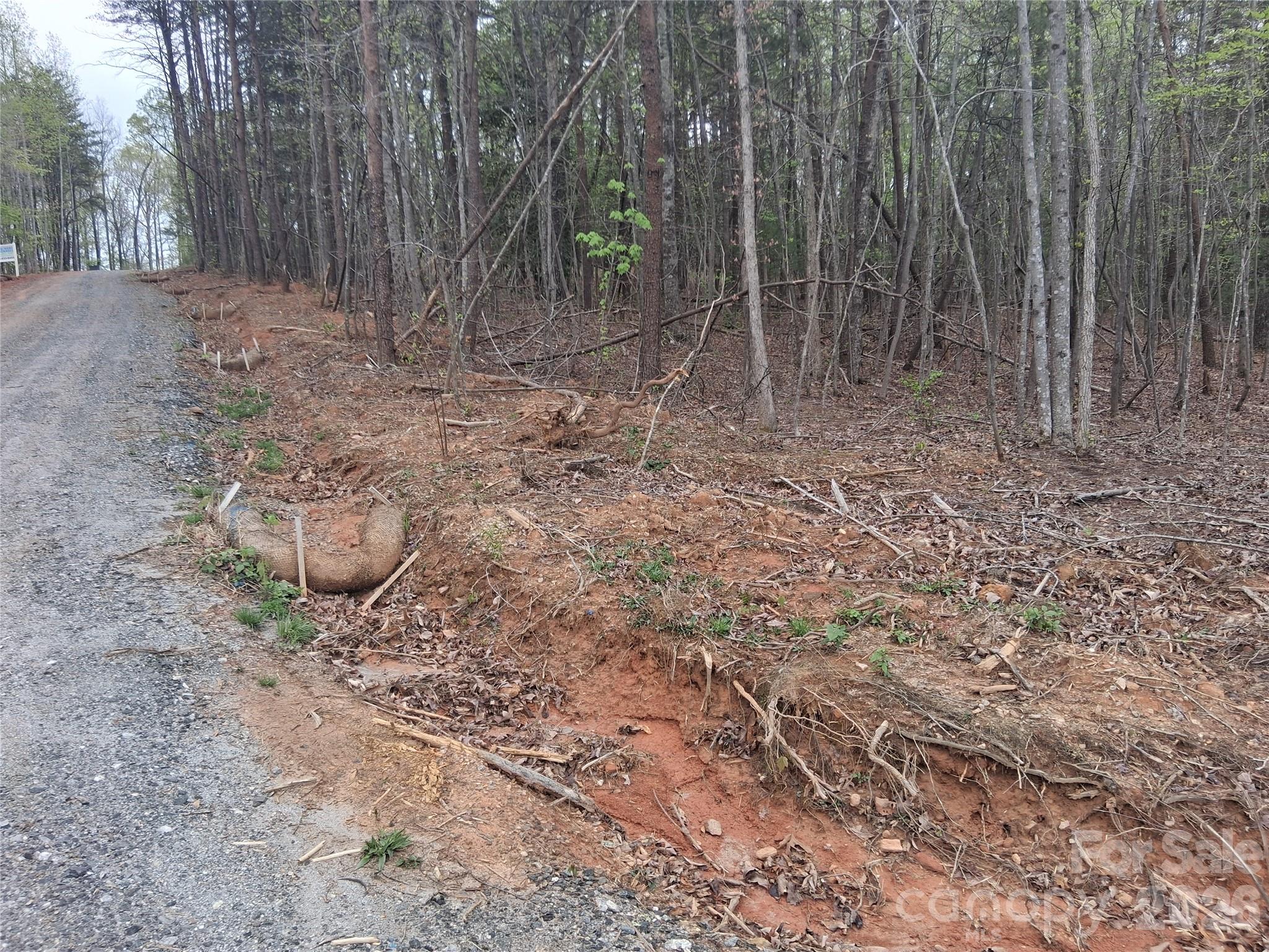 2312 Magnolia Place Morganton NC 28655