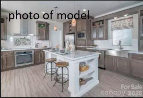 2312 Magnolia Place Morganton NC 28655