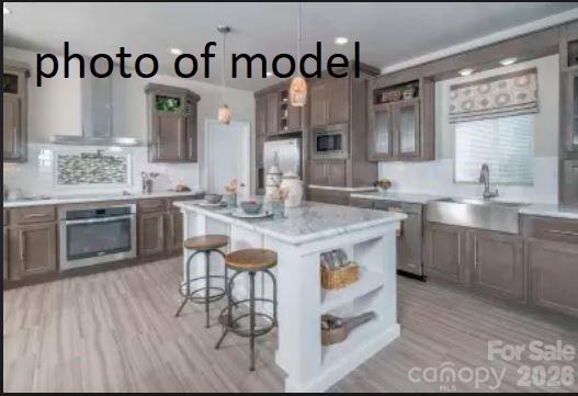 2312 Magnolia Place Morganton NC 28655