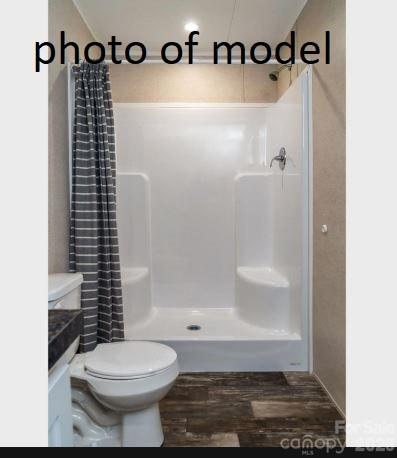 2312 Magnolia Place Morganton NC 28655