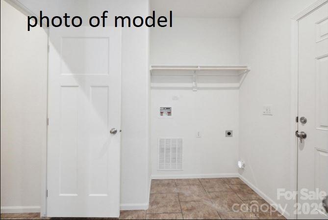 2312 Magnolia Place Morganton NC 28655