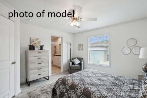 2312 Magnolia Place Morganton NC 28655