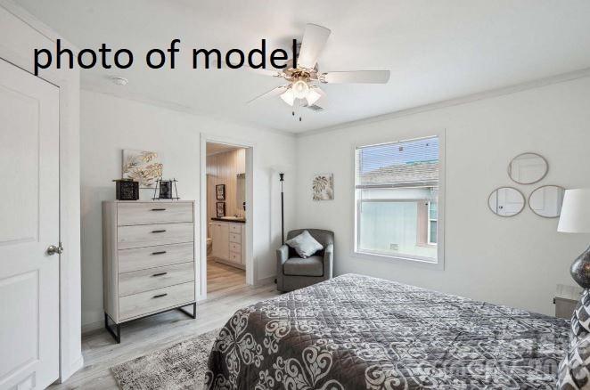 2312 Magnolia Place Morganton NC 28655