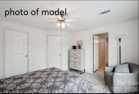 2312 Magnolia Place Morganton NC 28655