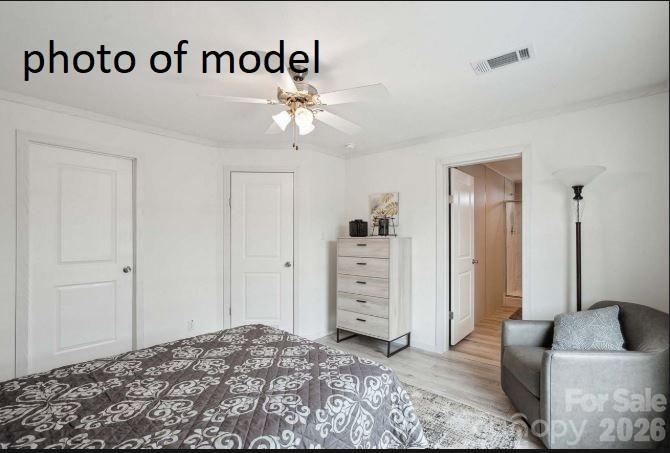 2312 Magnolia Place Morganton NC 28655