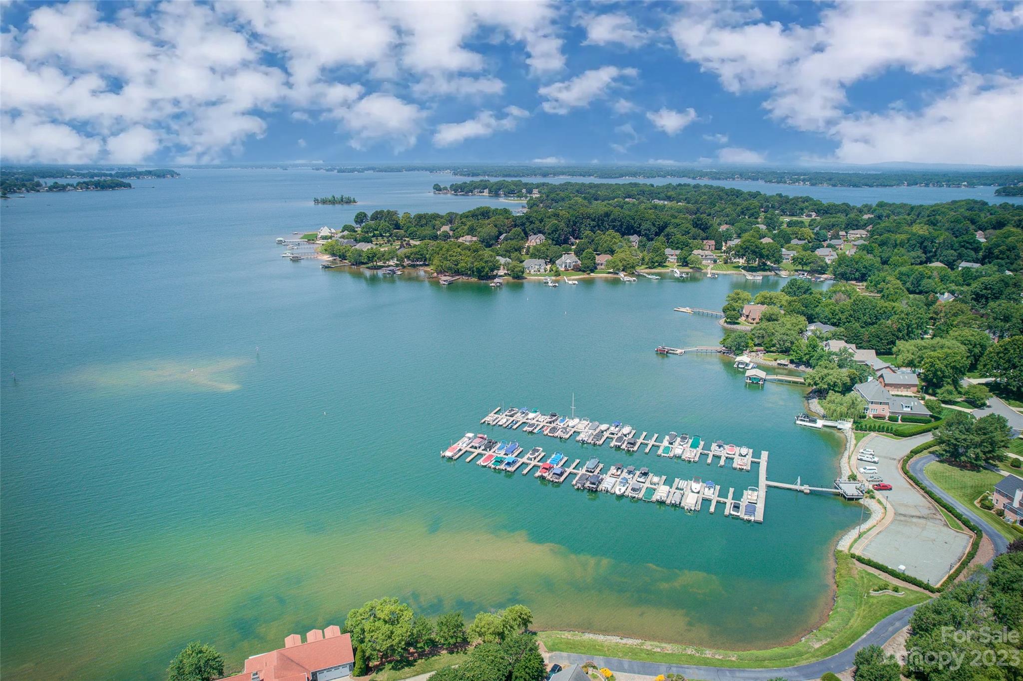 161 Prestwood Lane Mooresville NC 28117