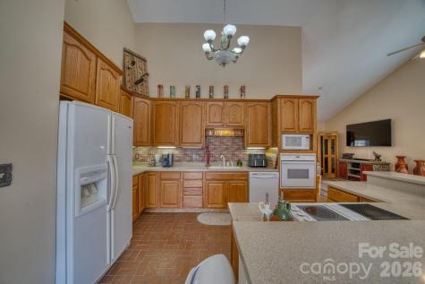 45 Baton Lane Asheville NC 28803