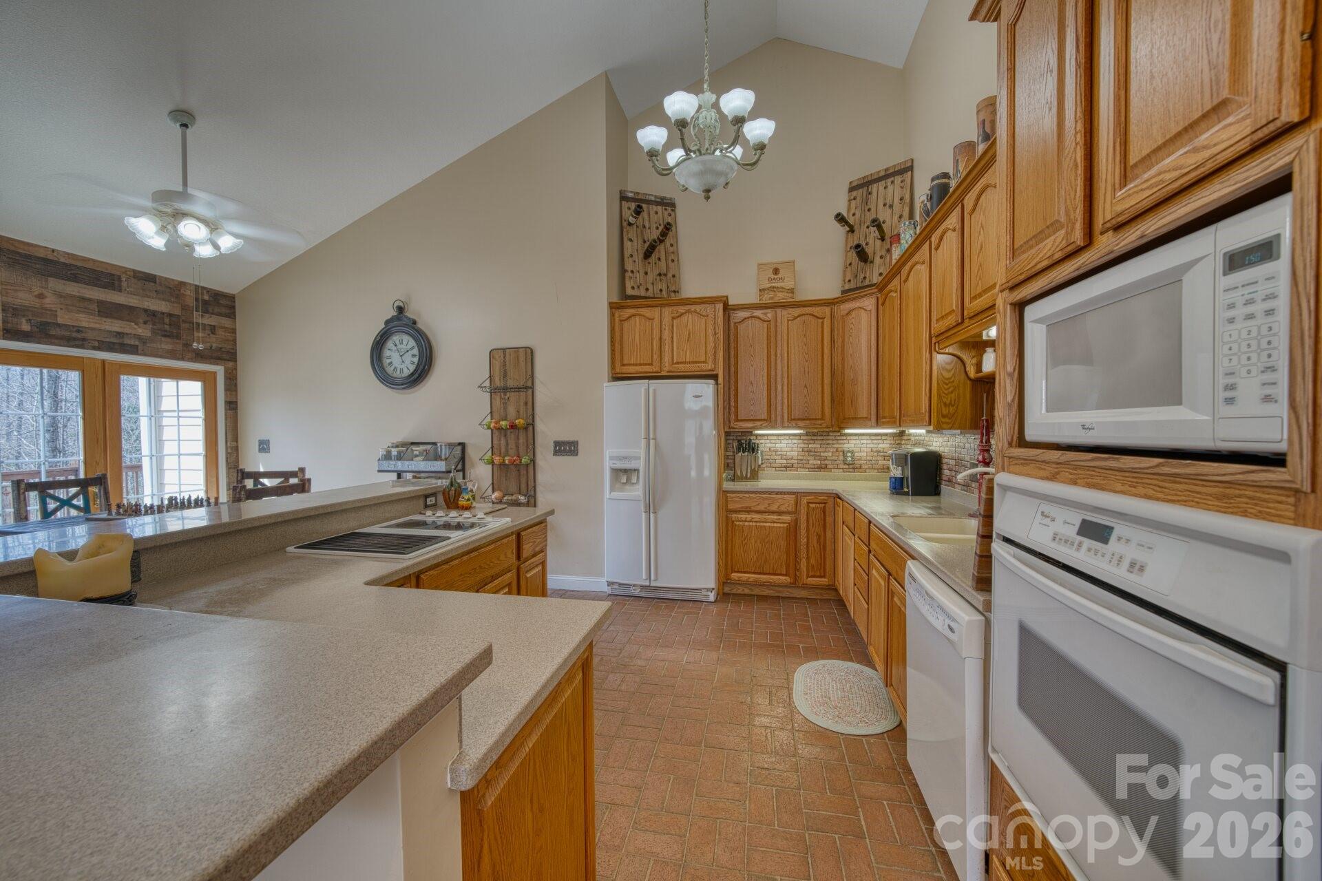 45 Baton Lane Asheville NC 28803