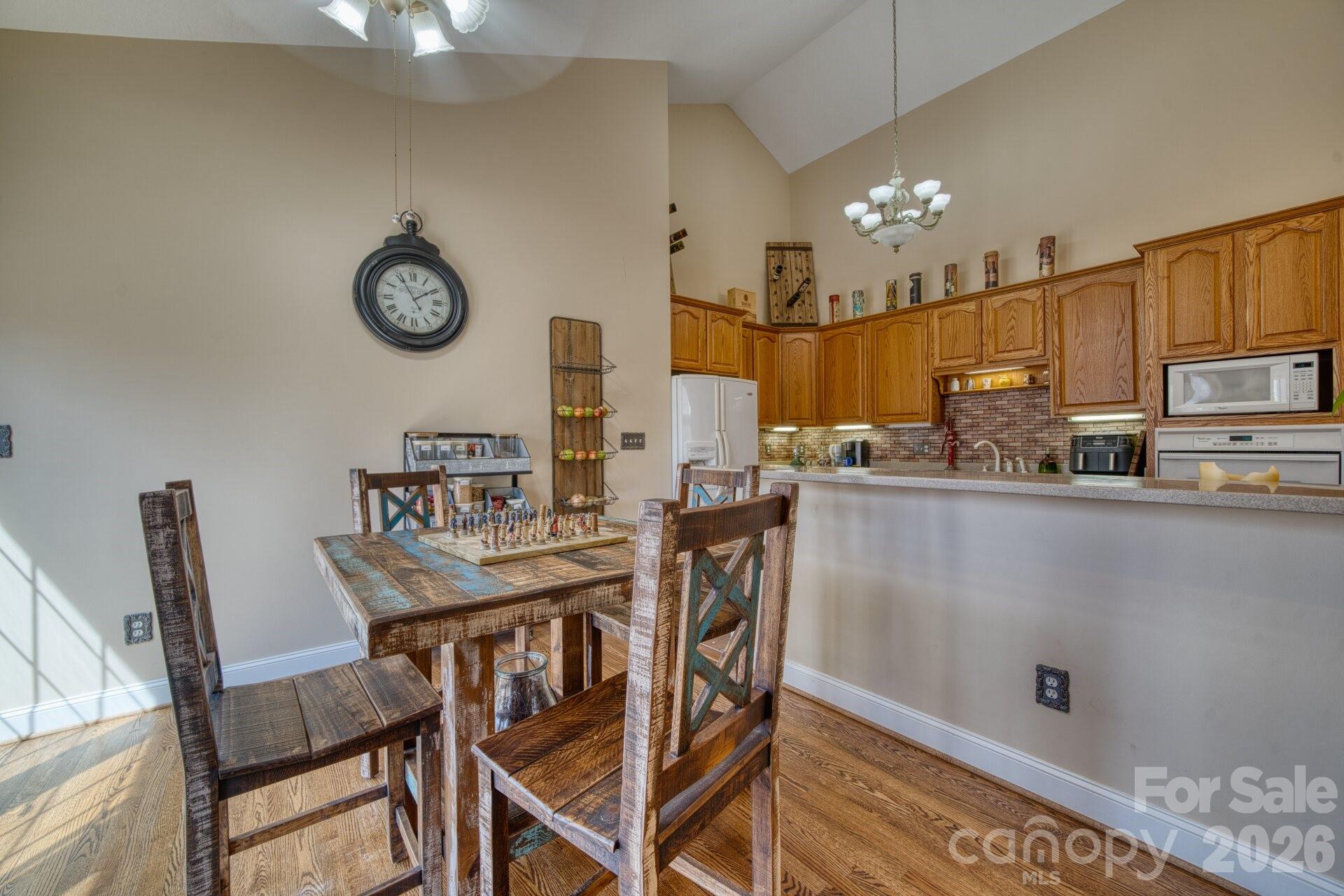 45 Baton Lane Asheville NC 28803