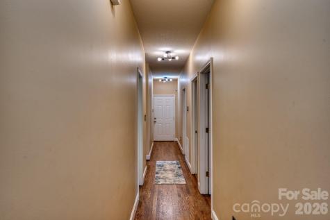 45 Baton Lane Asheville NC 28803