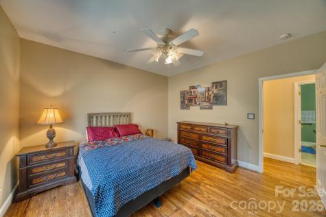 45 Baton Lane Asheville NC 28803