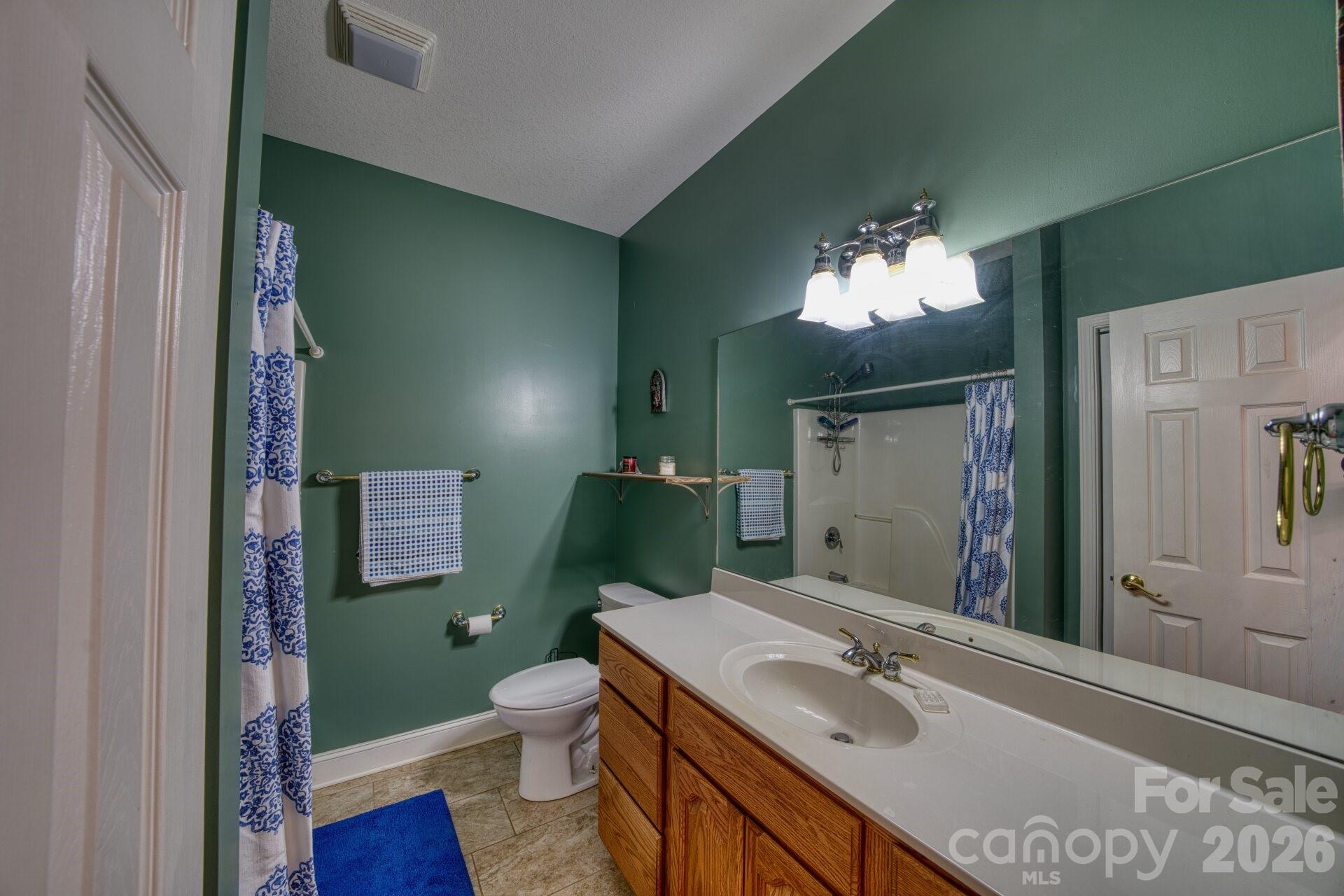 45 Baton Lane Asheville NC 28803