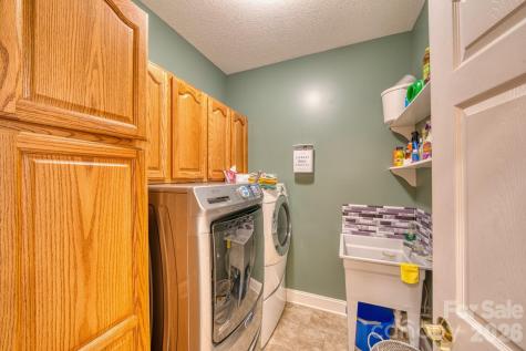 45 Baton Lane Asheville NC 28803