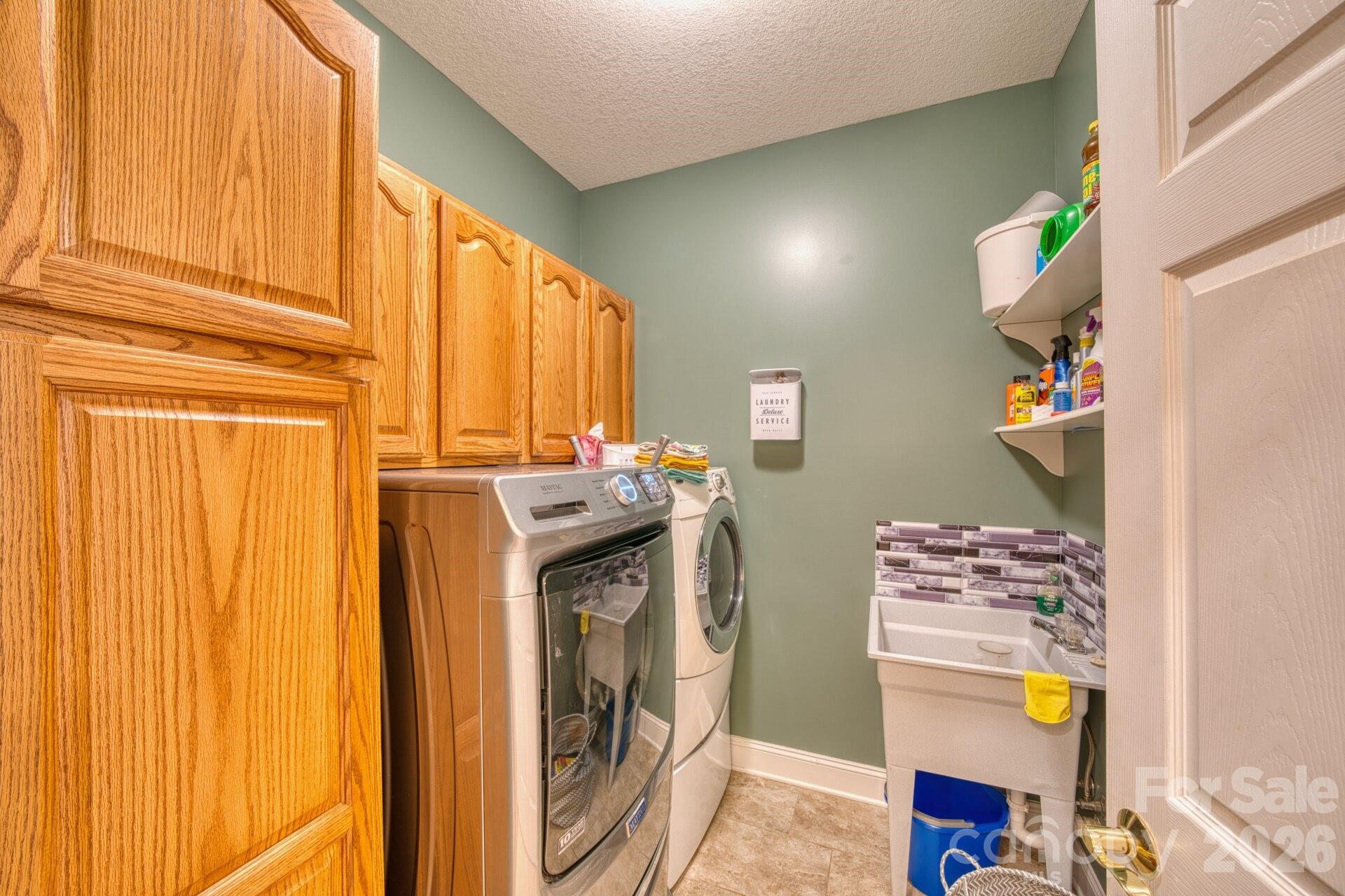 45 Baton Lane Asheville NC 28803