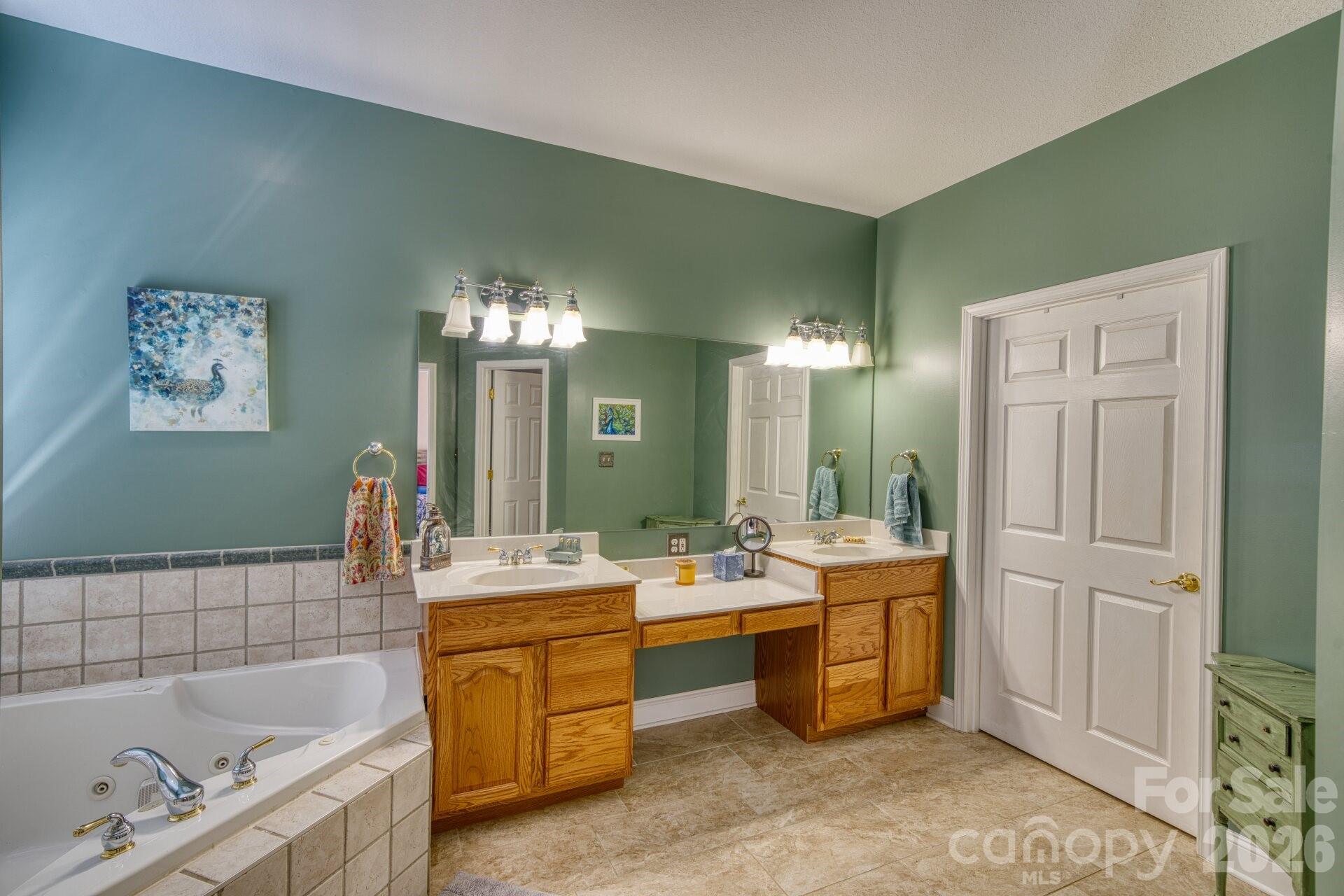 45 Baton Lane Asheville NC 28803