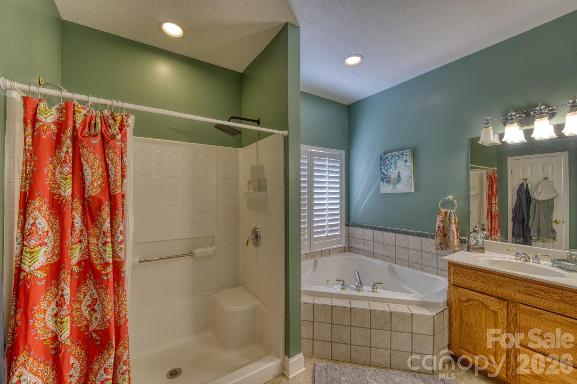 45 Baton Lane Asheville NC 28803