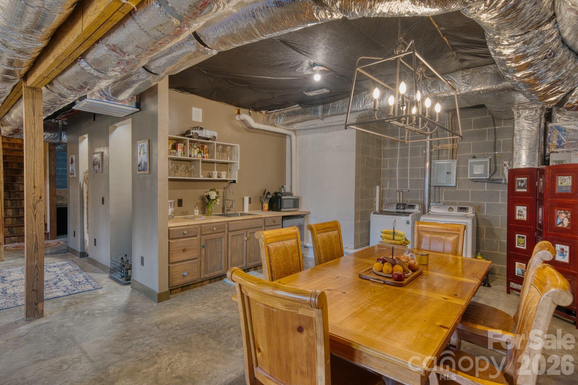 45 Baton Lane Asheville NC 28803