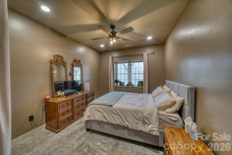 45 Baton Lane Asheville NC 28803