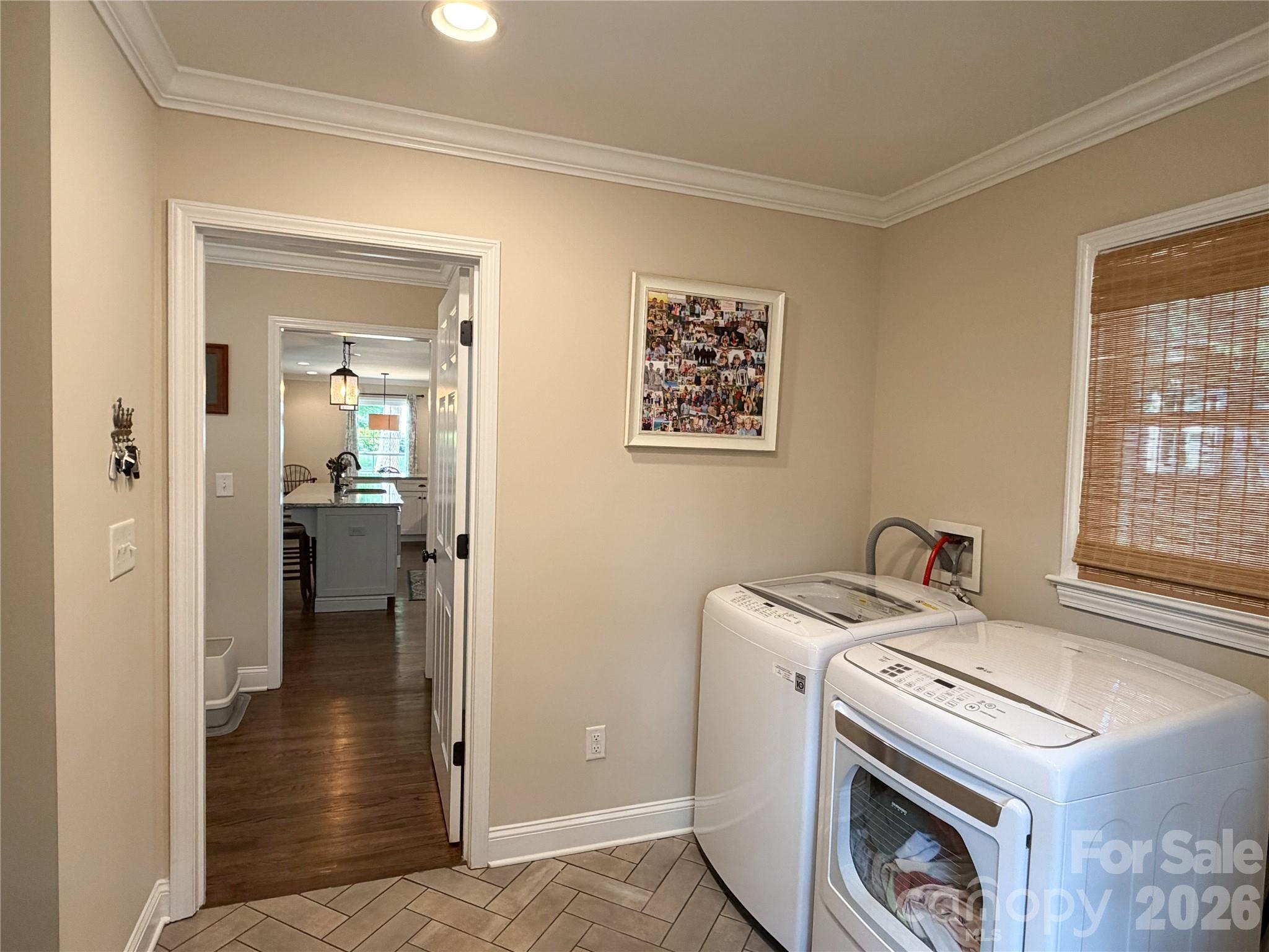 3331 Champaign Street Charlotte NC 28210