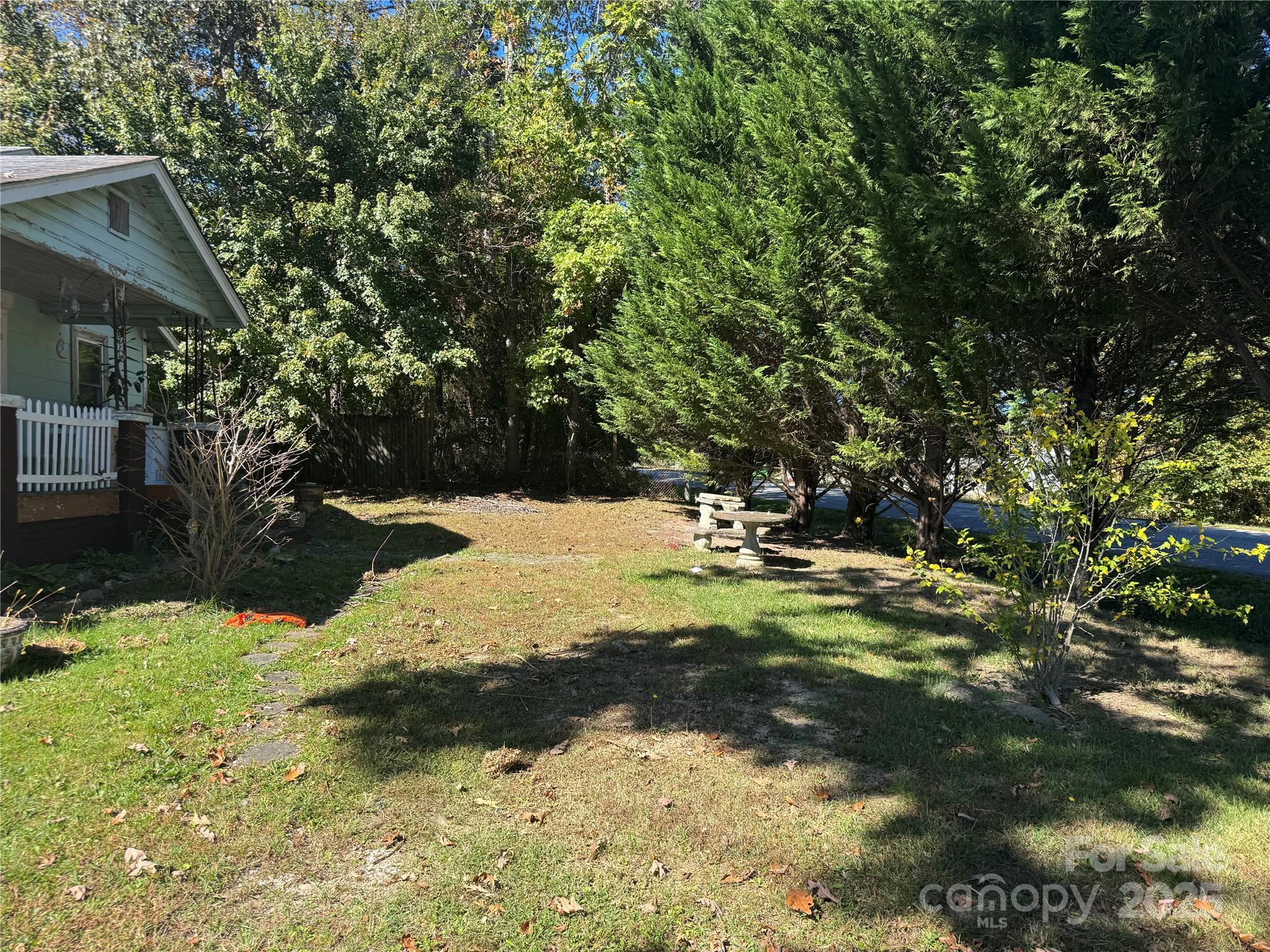 159 Lytle Road Hendersonville NC 28792