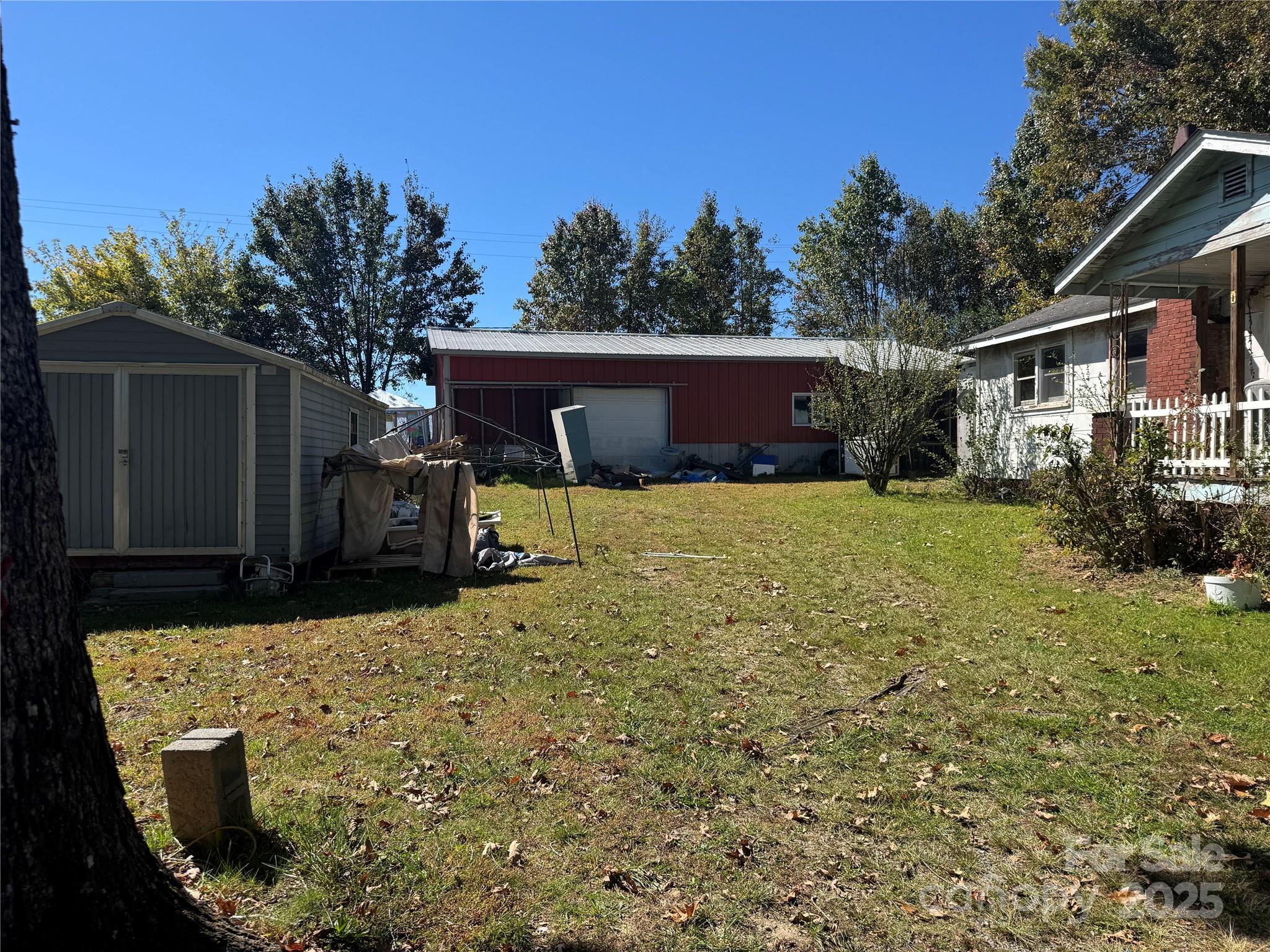 159 Lytle Road Hendersonville NC 28792