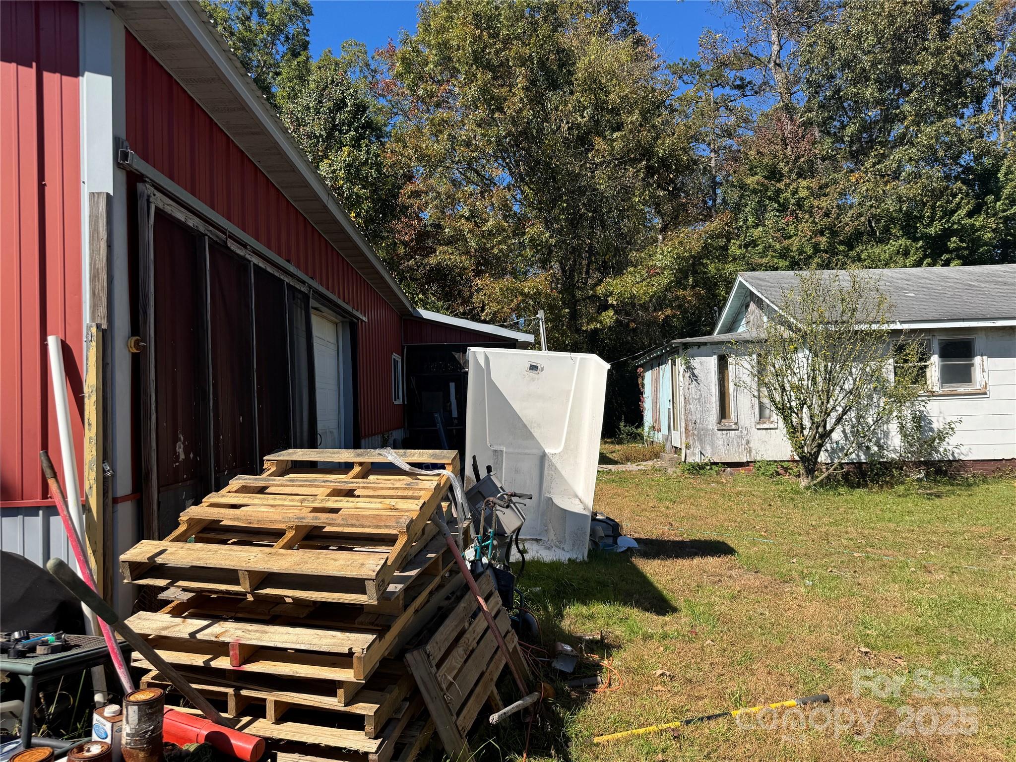 159 Lytle Road Hendersonville NC 28792