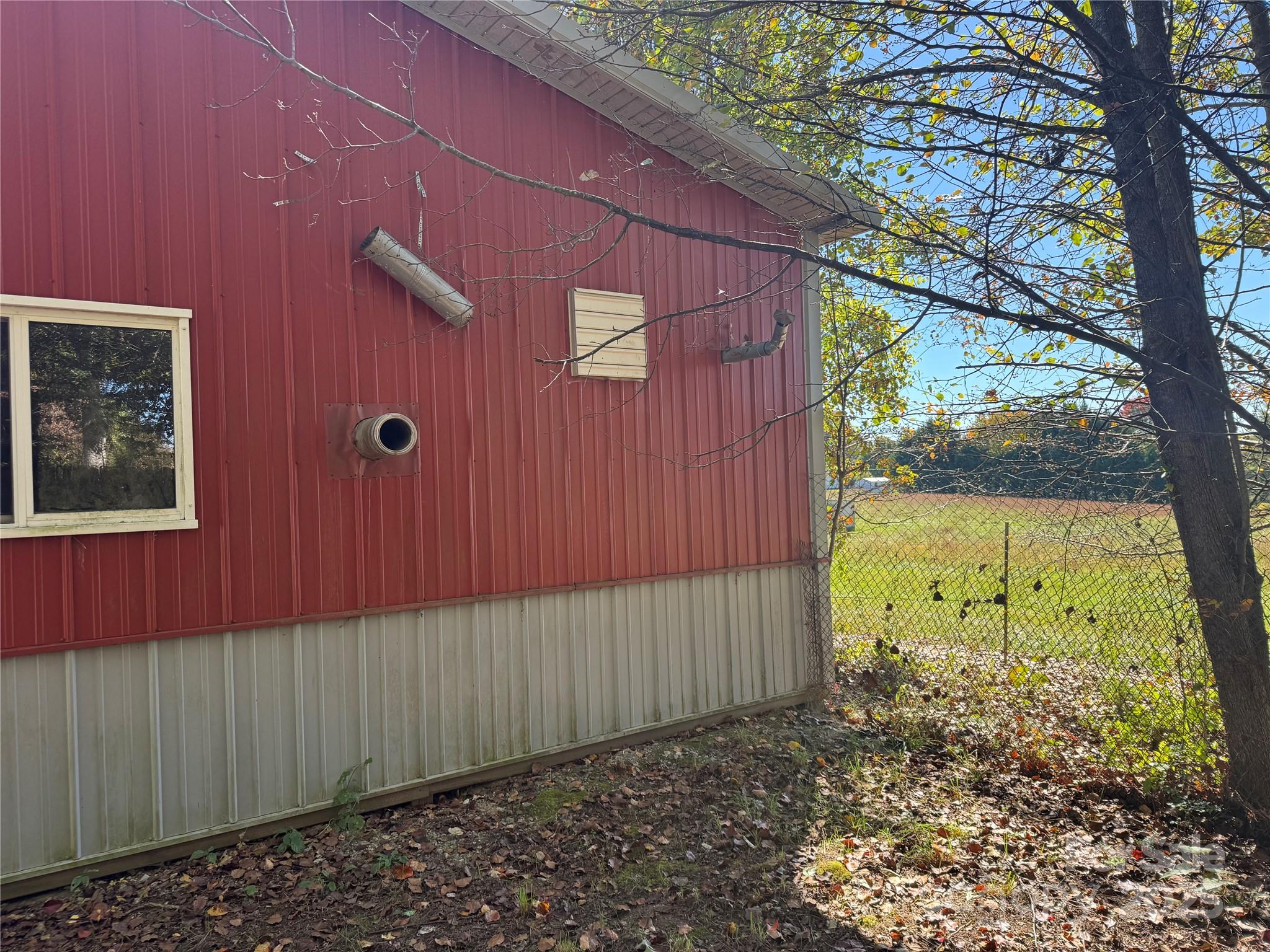 159 Lytle Road Hendersonville NC 28792