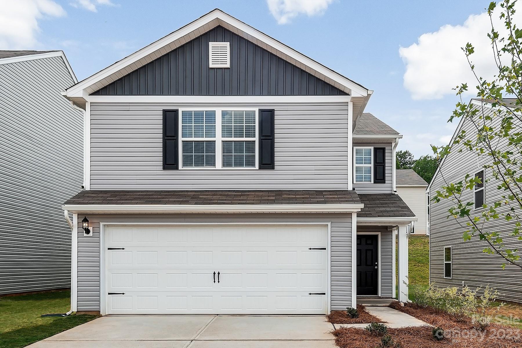 5201 Wolfridge Avenue Charlotte NC 28214