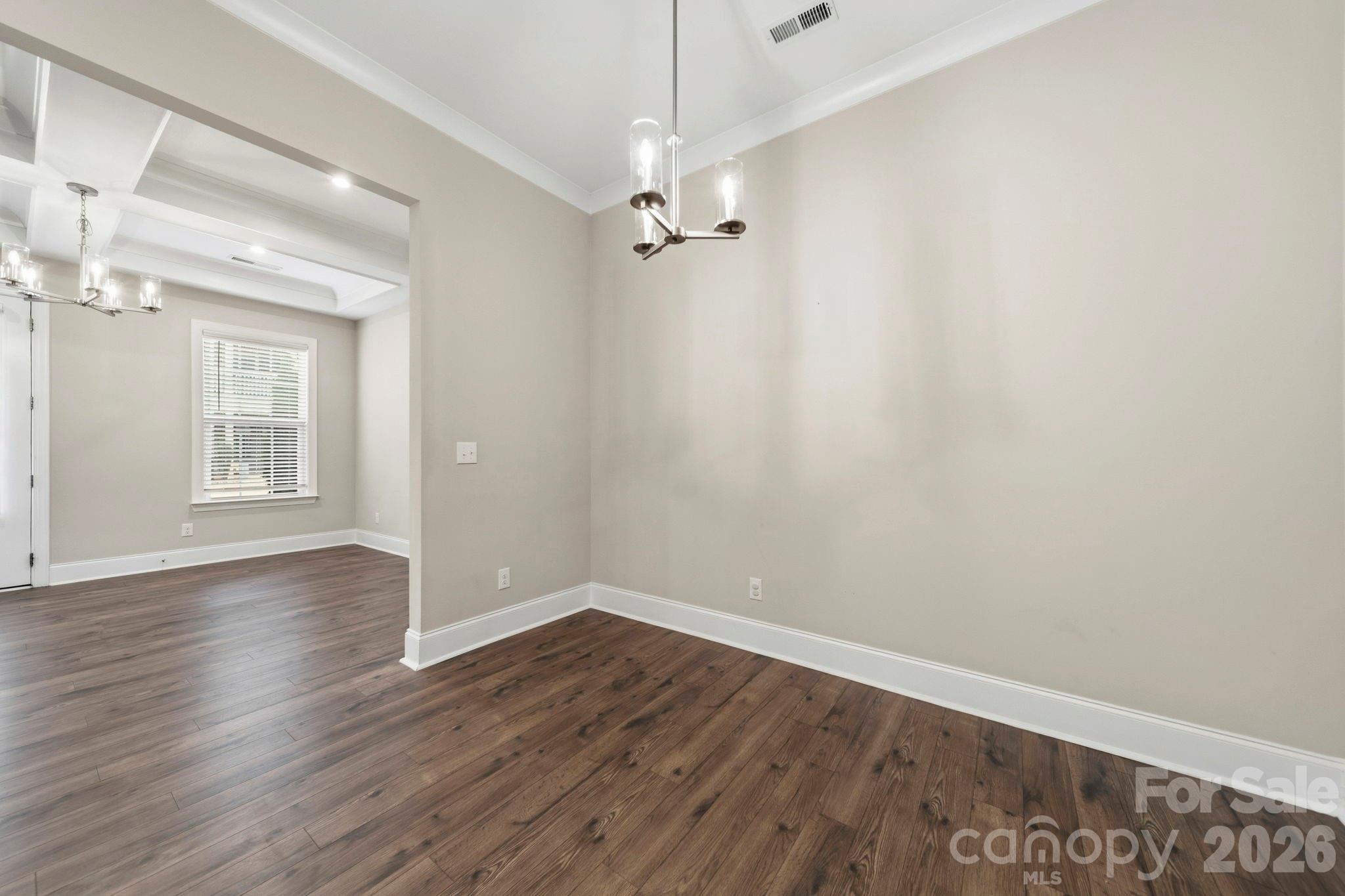 15009 Clear Sky Lane Charlotte NC 28277
