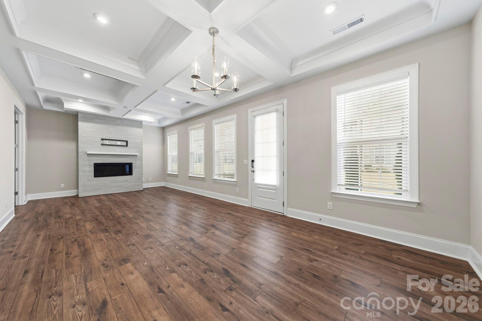 15009 Clear Sky Lane Charlotte NC 28277