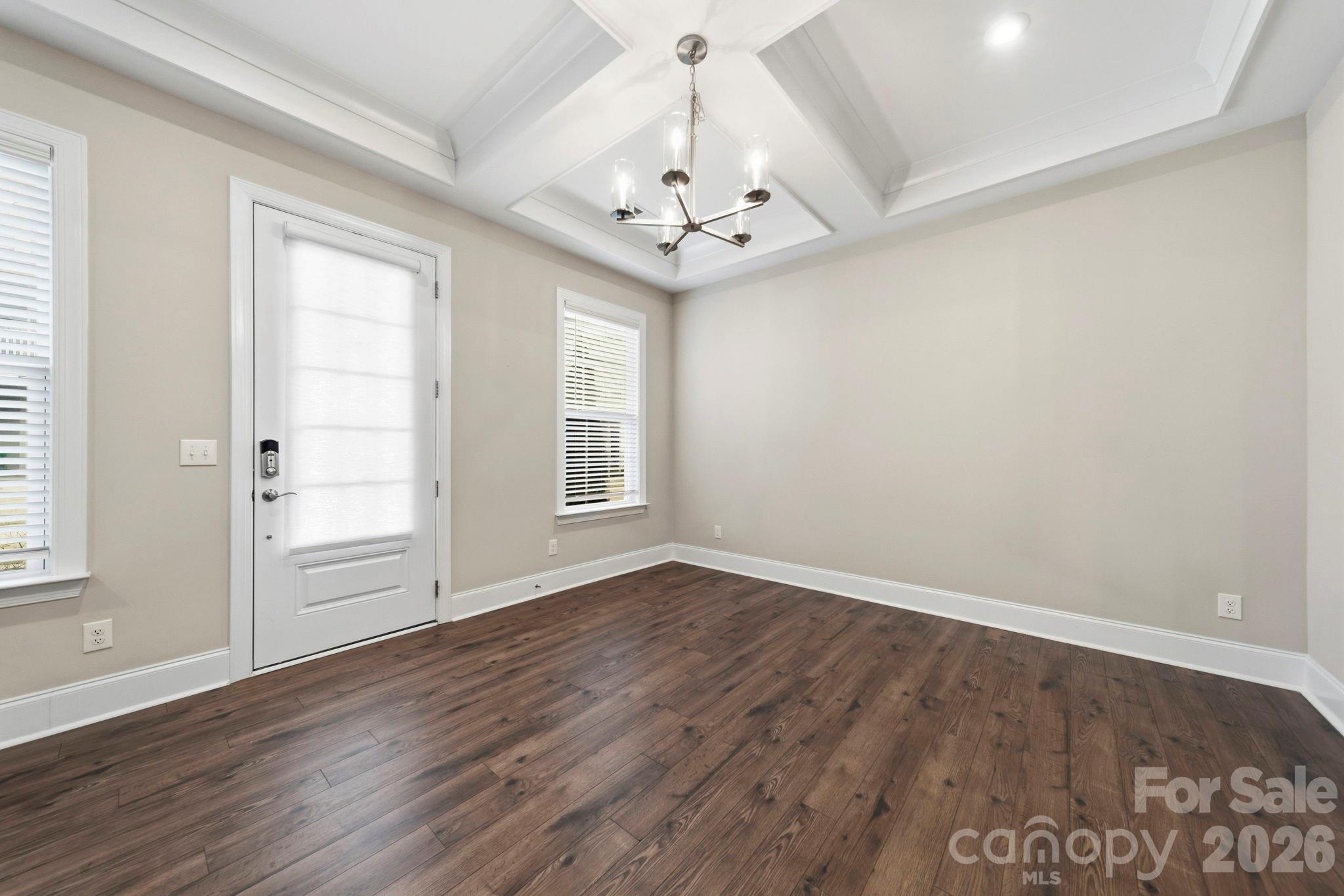 15009 Clear Sky Lane Charlotte NC 28277