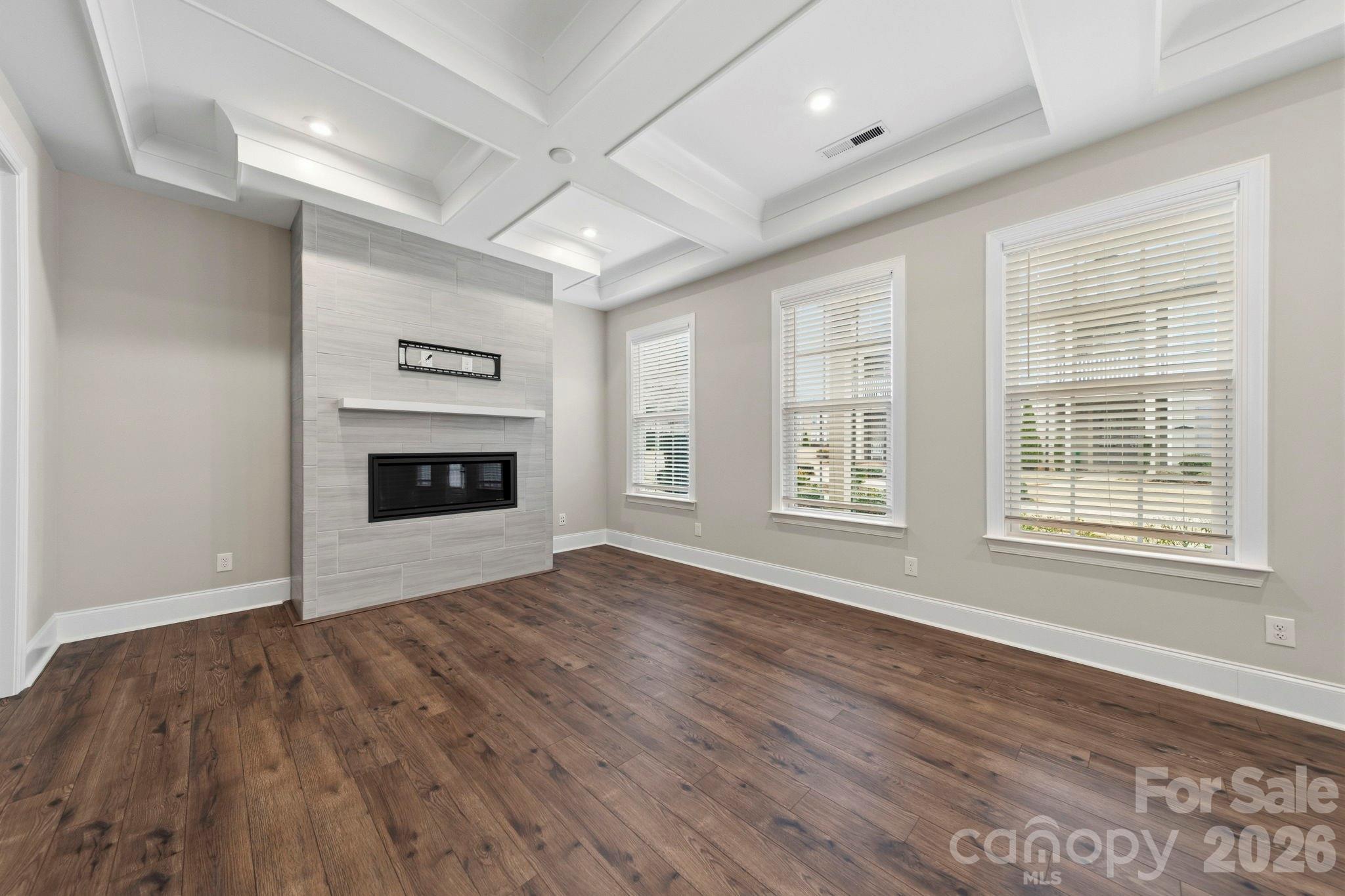 15009 Clear Sky Lane Charlotte NC 28277