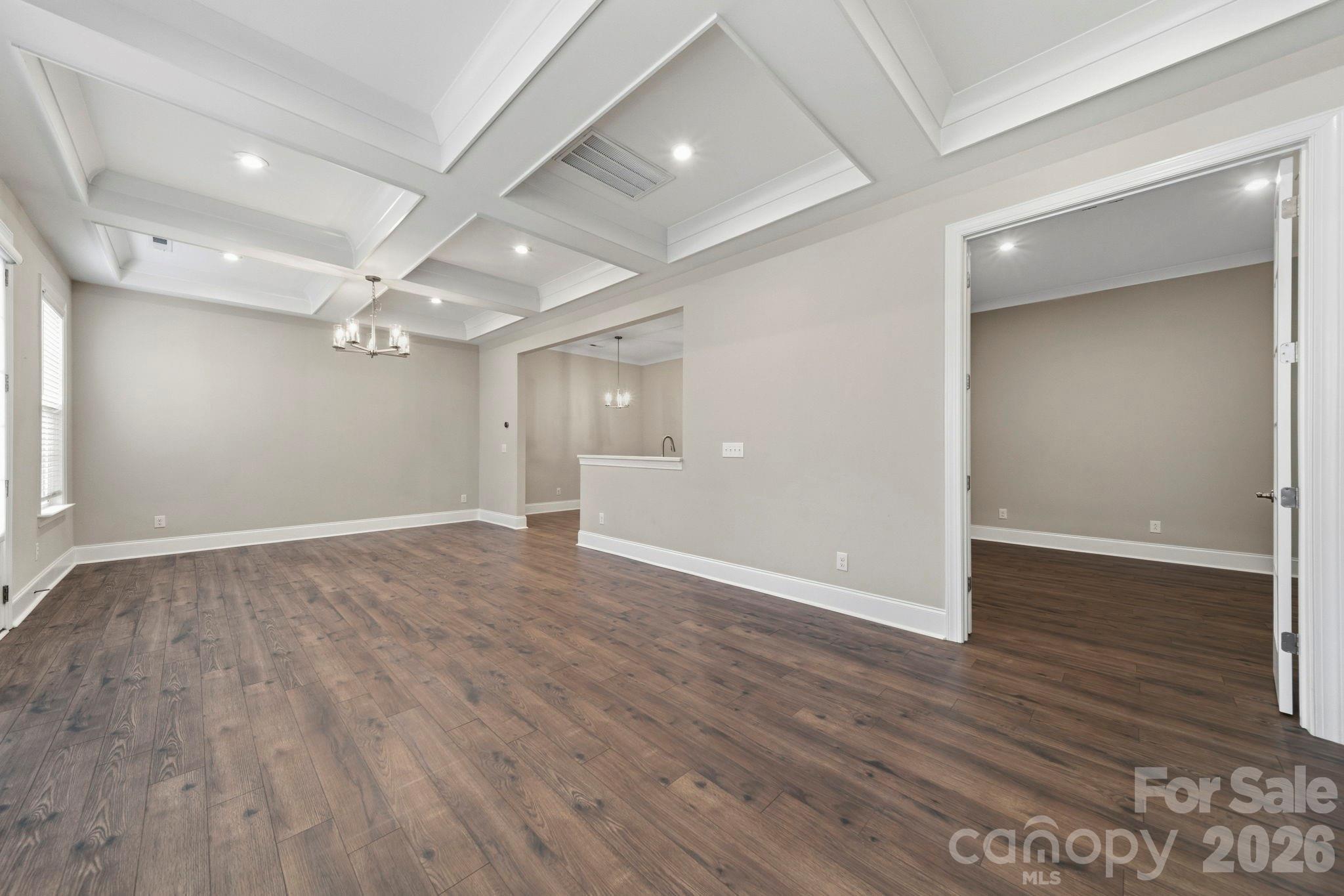 15009 Clear Sky Lane Charlotte NC 28277