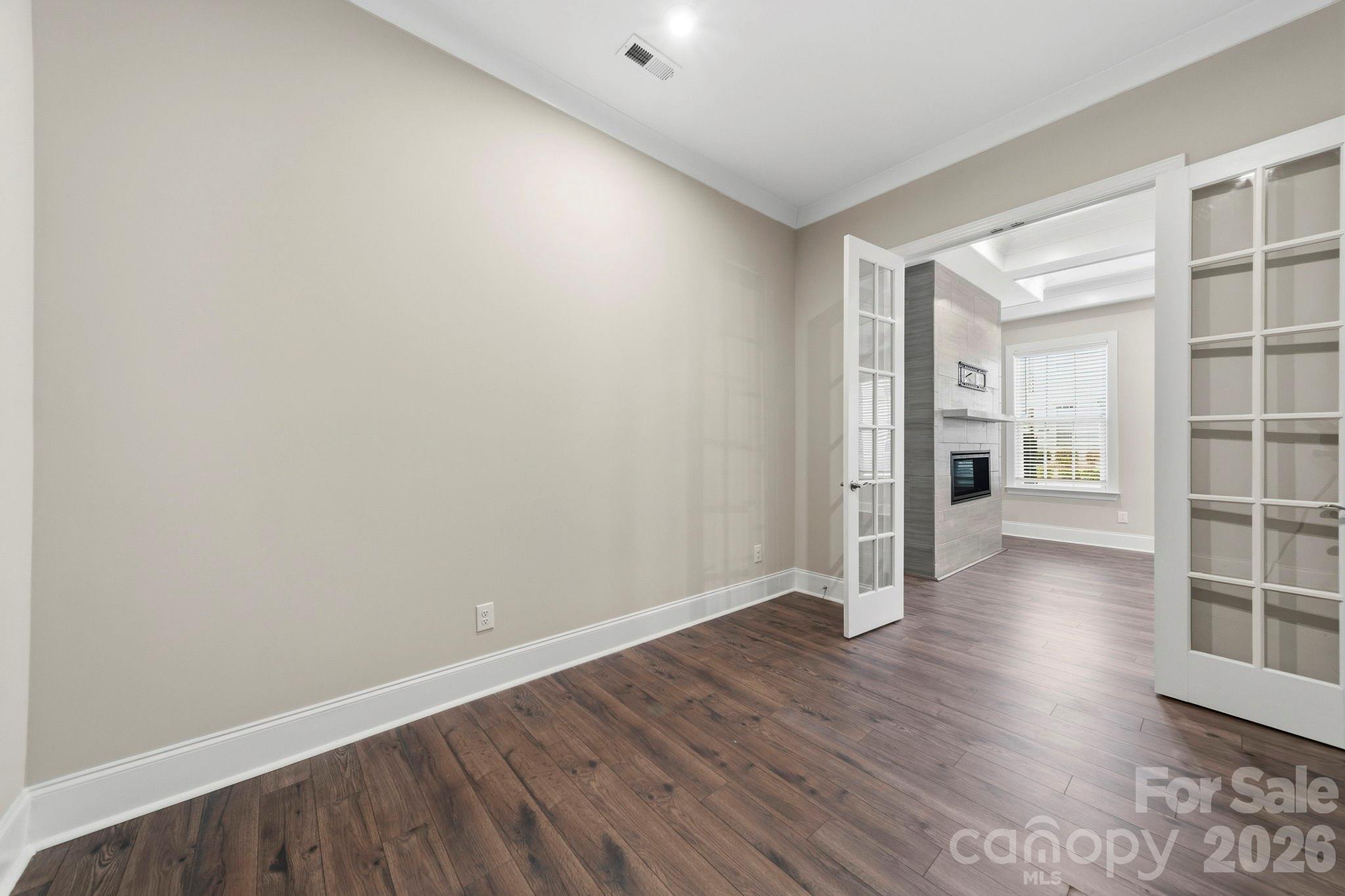 15009 Clear Sky Lane Charlotte NC 28277