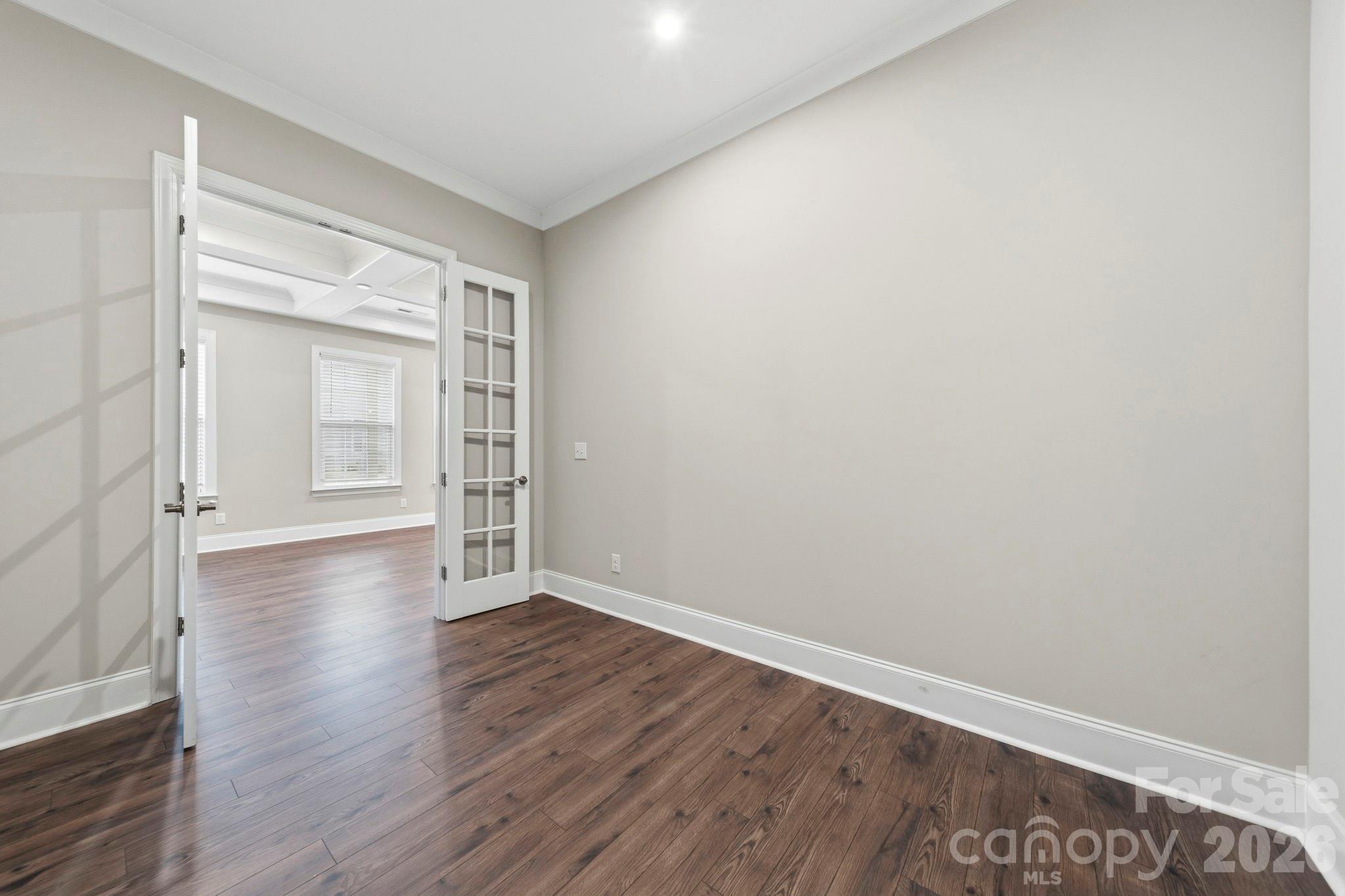 15009 Clear Sky Lane Charlotte NC 28277