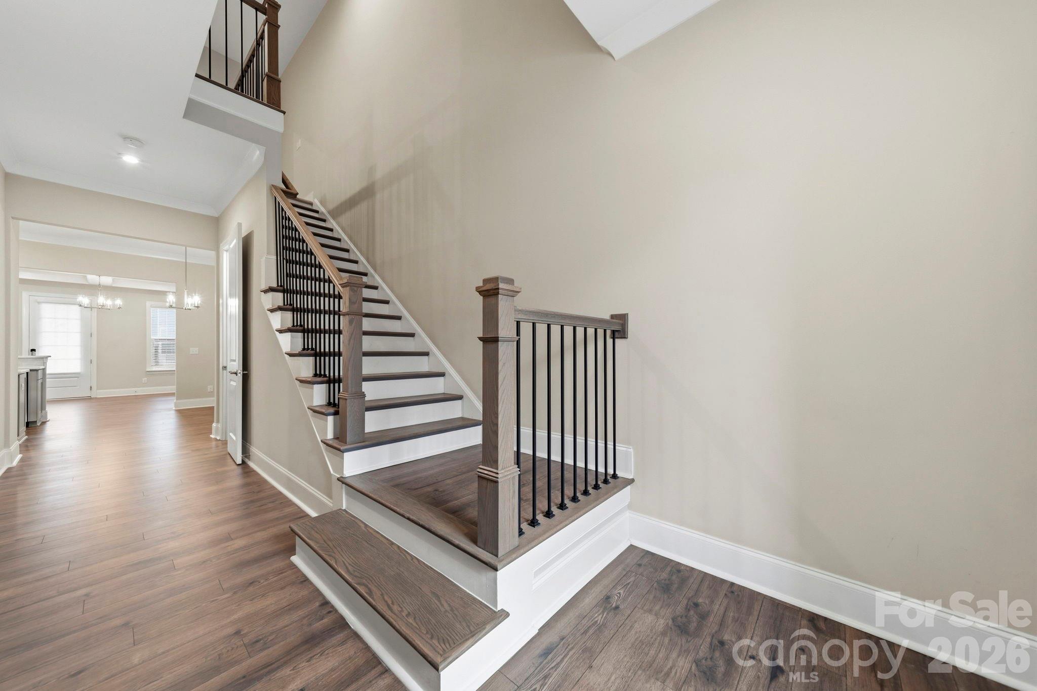 15009 Clear Sky Lane Charlotte NC 28277