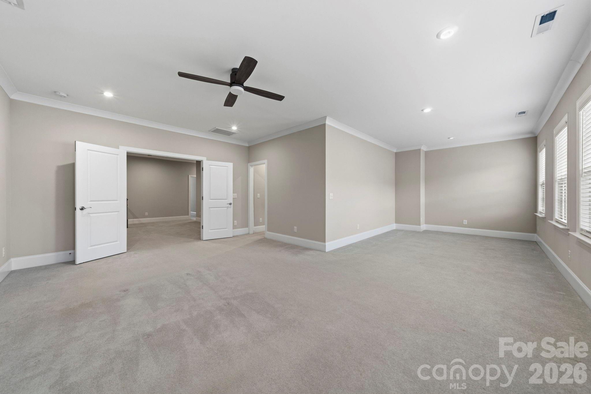 15009 Clear Sky Lane Charlotte NC 28277