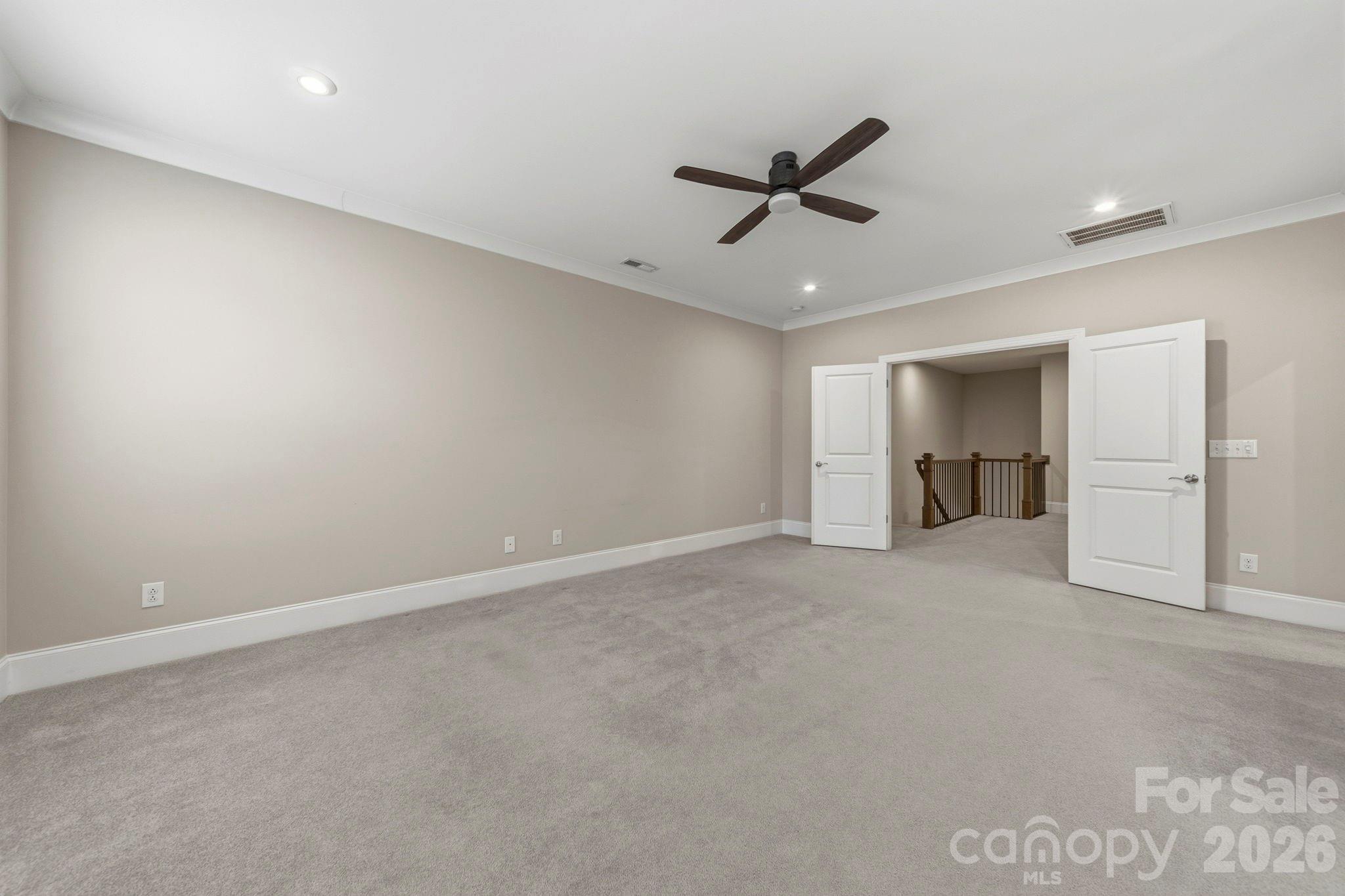 15009 Clear Sky Lane Charlotte NC 28277