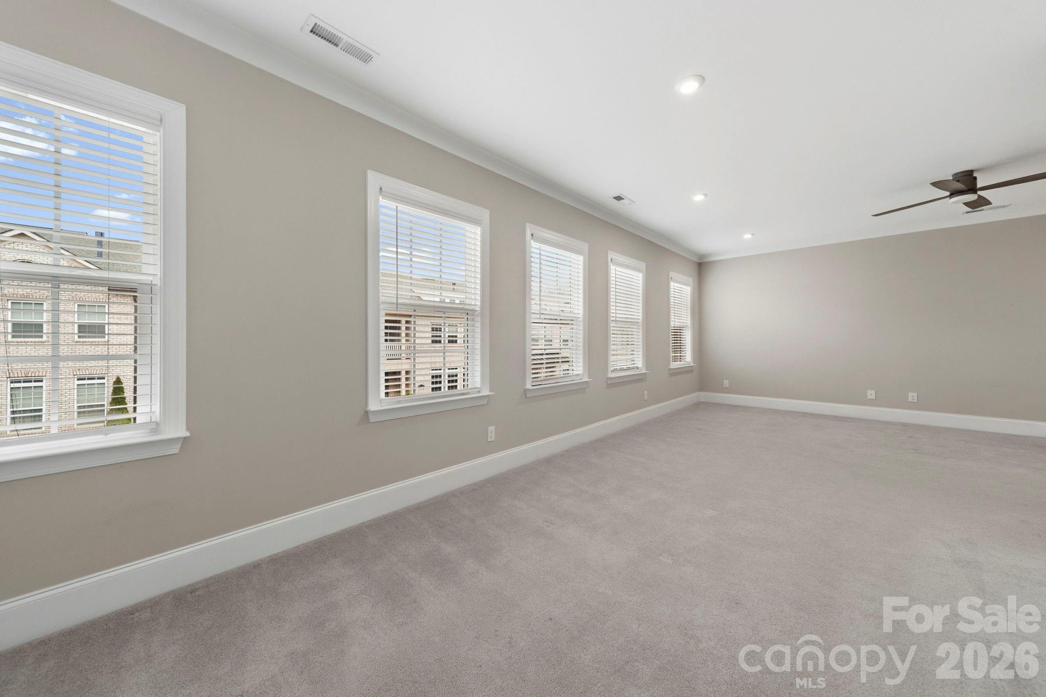 15009 Clear Sky Lane Charlotte NC 28277