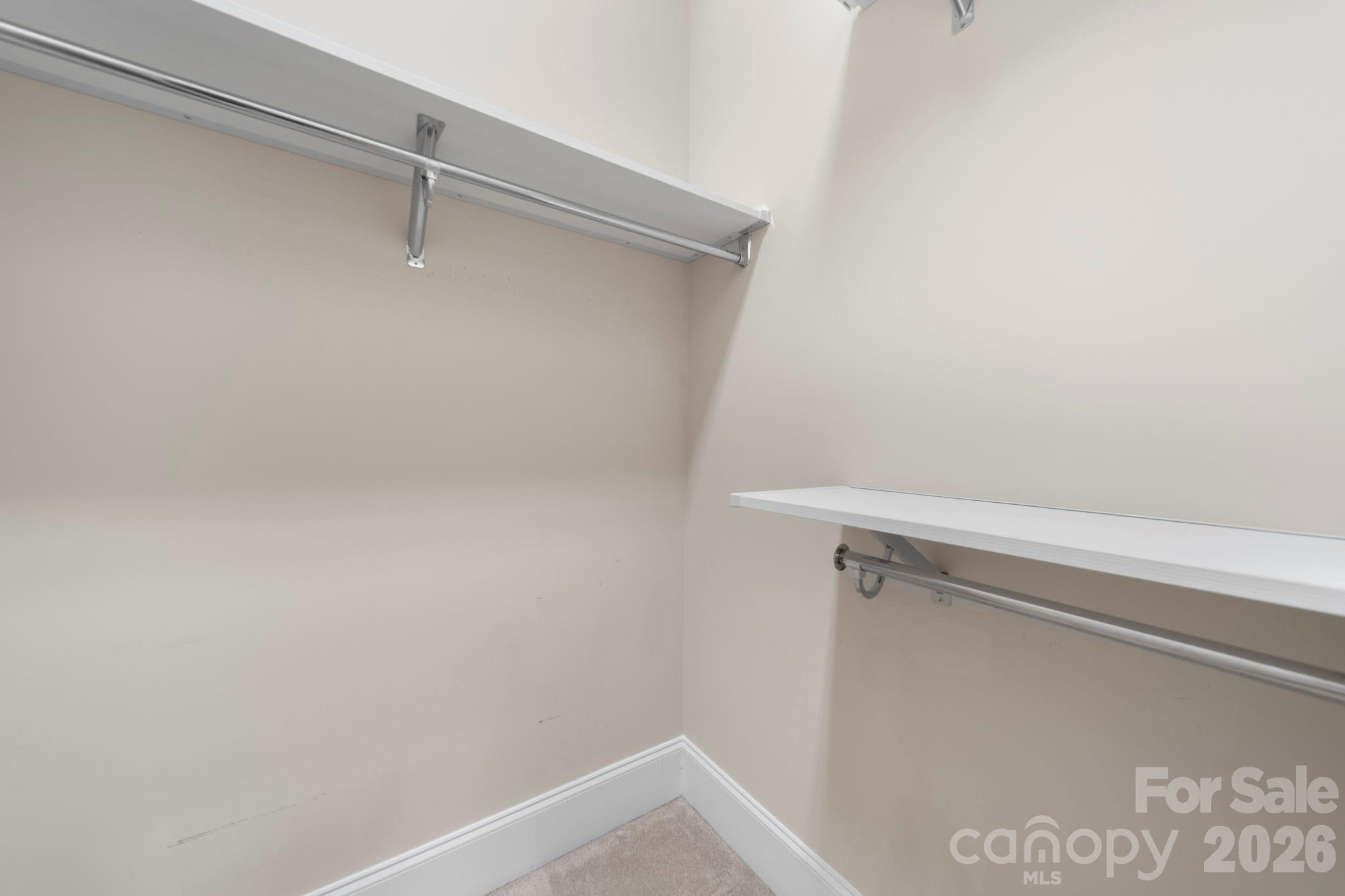 15009 Clear Sky Lane Charlotte NC 28277